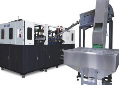 product-401-286