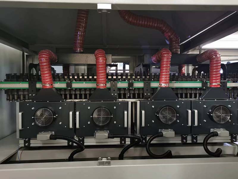 product-800-600 product-800-600