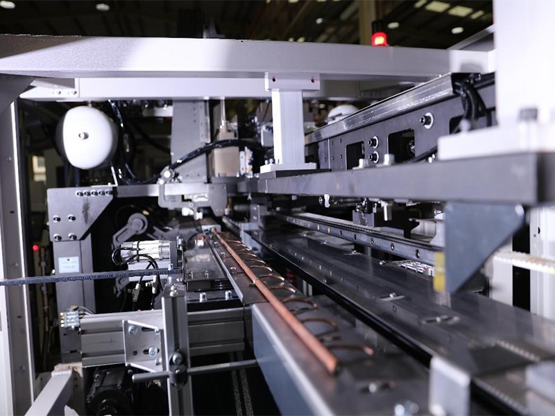 product-800-600 product-800-600