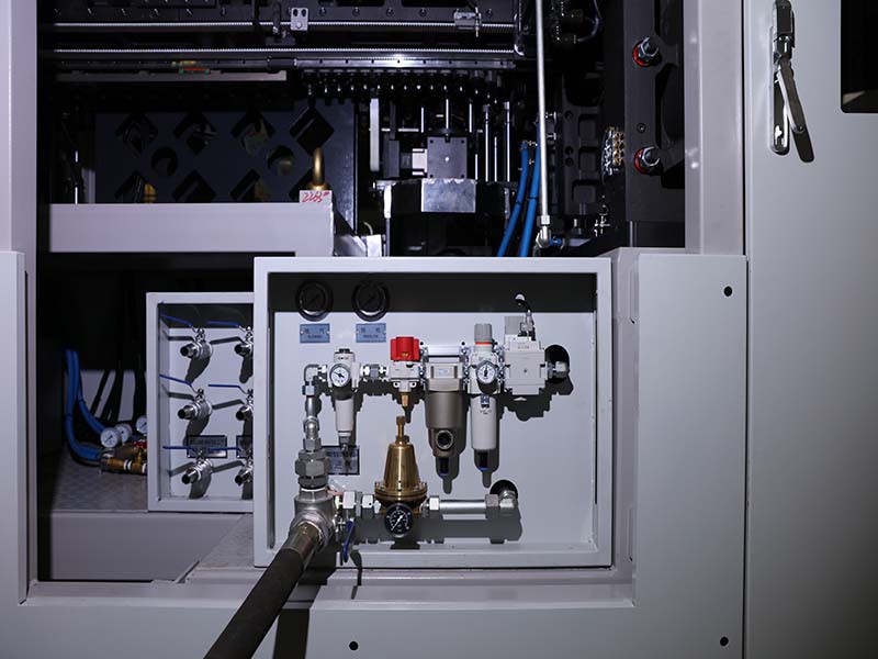 product-800-600 product-800-600